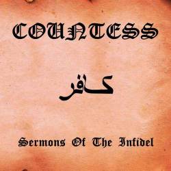 Countess : Sermons of the Infidel